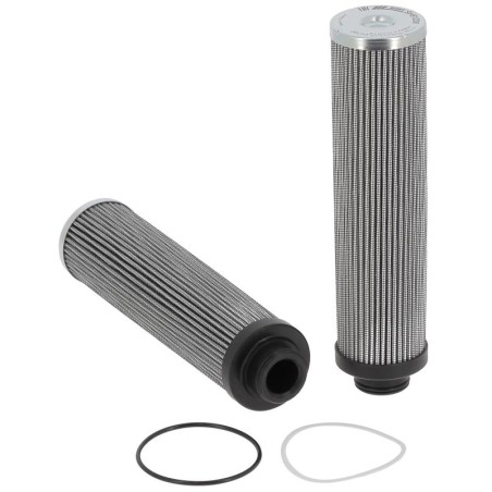 Hifi SH51208 HYDRAULIC FILTER