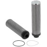 Hifi SH51208 HYDRAULIC FILTER