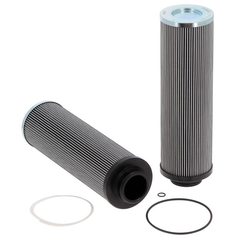 Hifi SH51216 HYDRAULIC FILTER