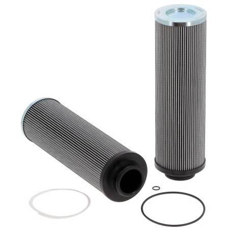 Hifi SH51216 HYDRAULIC FILTER