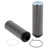 Hifi SH51216 HYDRAULIC FILTER