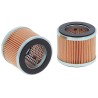 Hifi SH51222 HYDRAULIC FILTER