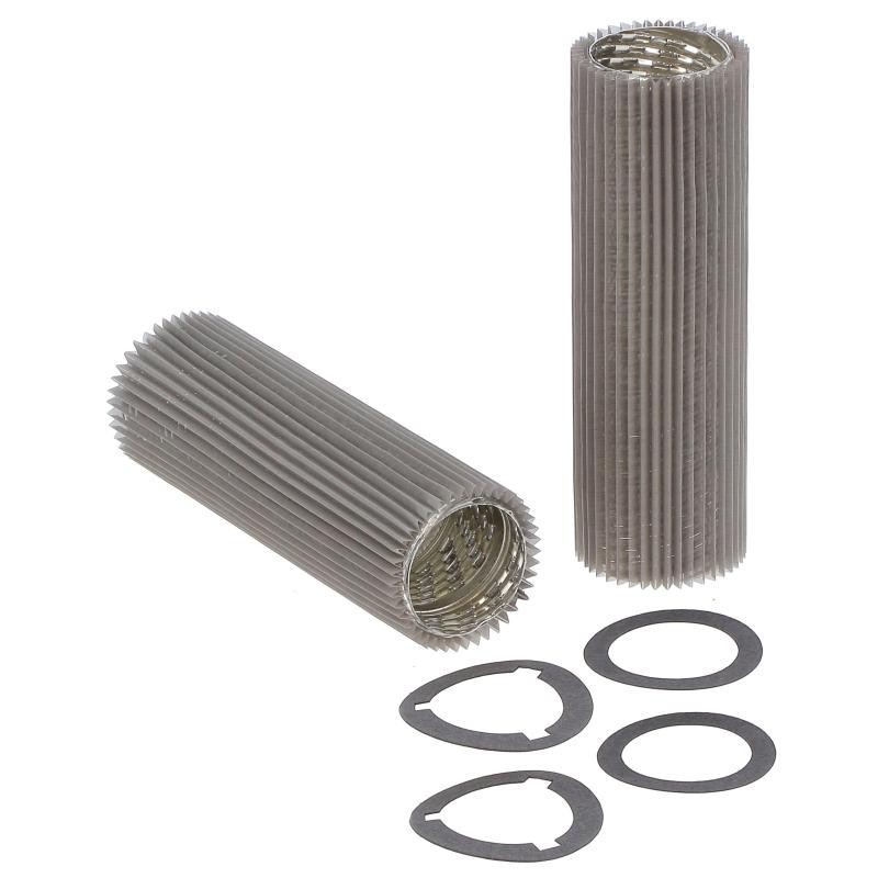 Hifi SH51226 HYDRAULIC FILTER