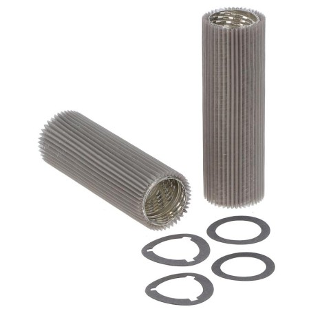 Hifi SH51226 HYDRAULIC FILTER