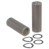 Hifi SH51226 HYDRAULIC FILTER