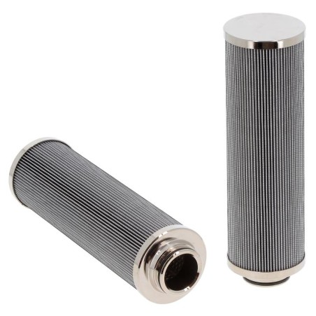 Hifi SH51236 HYDRAULIC FILTER