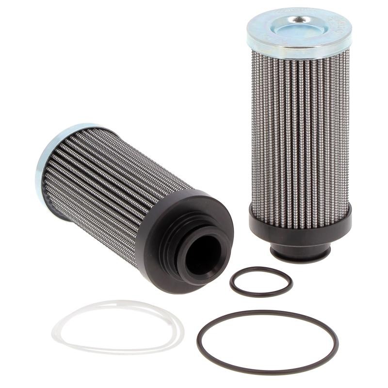 Hifi SH51240 HYDRAULIC FILTER