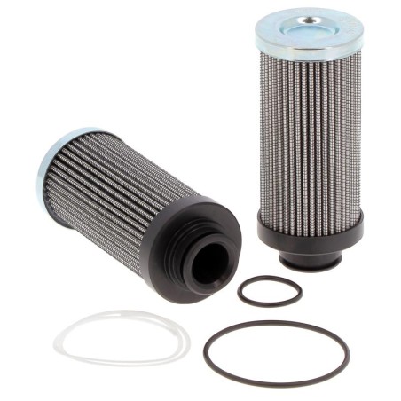 Hifi SH51240 HYDRAULIC FILTER