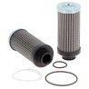 Hifi SH51240 HYDRAULIC FILTER