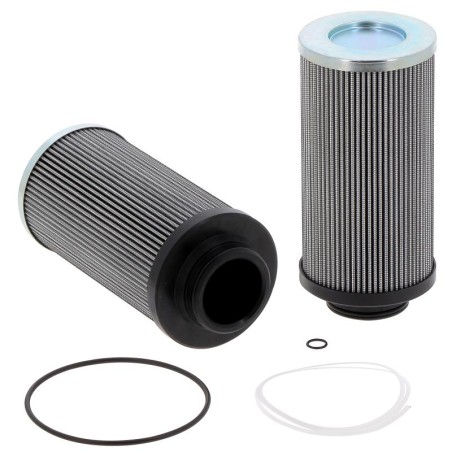 Hifi SH51253 HYDRAULIC FILTER