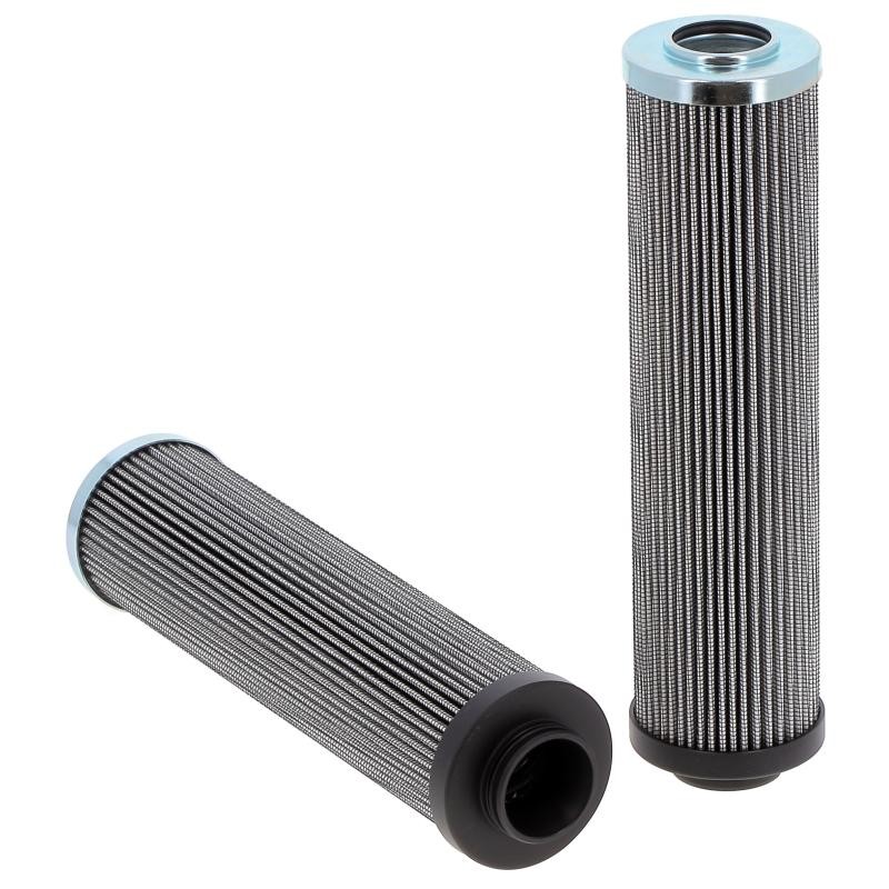 Hifi SH51261 HYDRAULIC FILTER