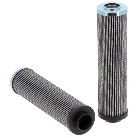 Hifi SH51261 HYDRAULIC FILTER