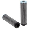 Hifi SH51261 HYDRAULIC FILTER
