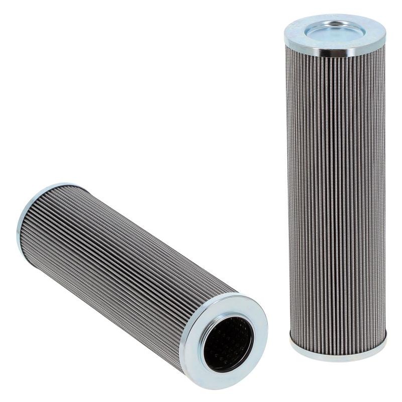 Hifi SH51262 HYDRAULIC FILTER