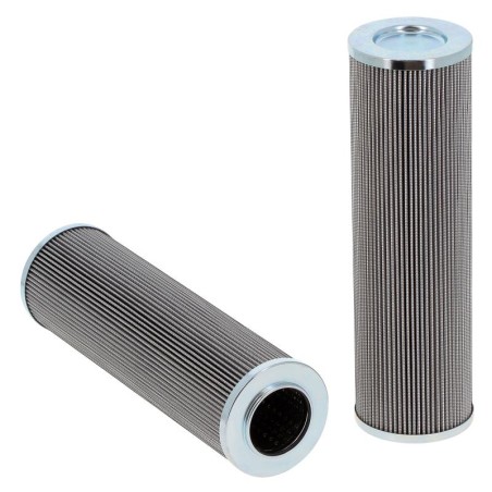 Hifi SH51262 HYDRAULIC FILTER