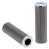 Hifi SH51262 HYDRAULIC FILTER