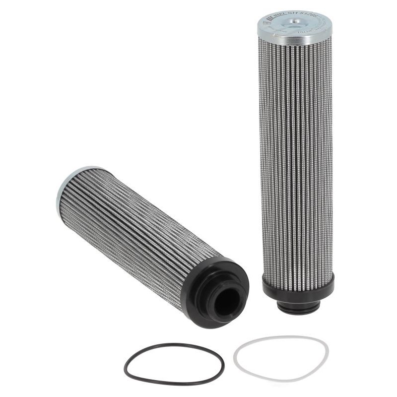 Hifi SH51266 HYDRAULIC FILTER