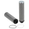 Hifi SH51266 HYDRAULIC FILTER