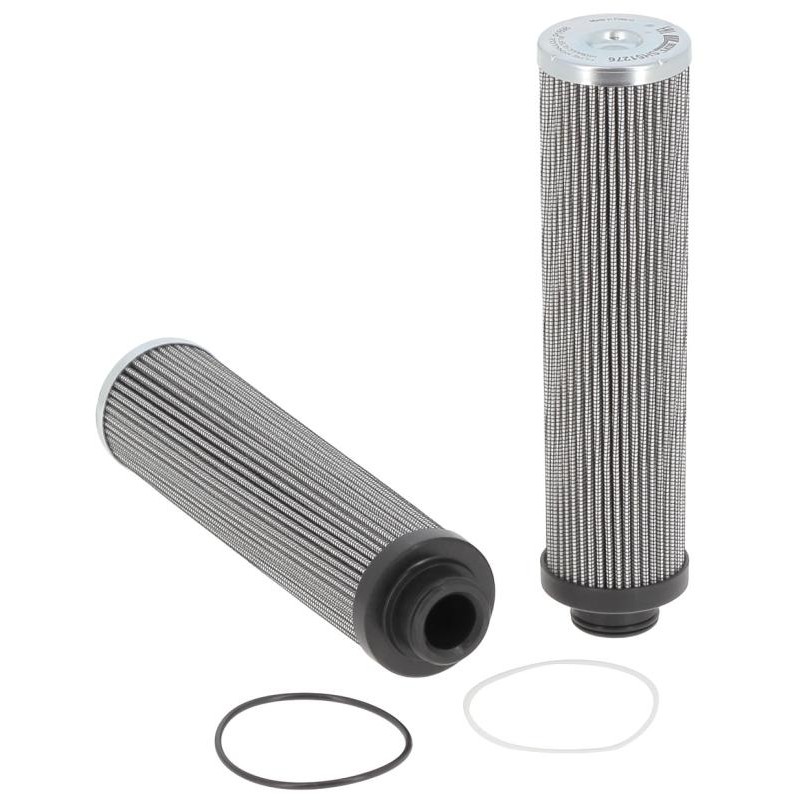 Hifi SH51276 HYDRAULIC FILTER