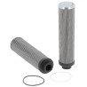 Hifi SH51276 HYDRAULIC FILTER