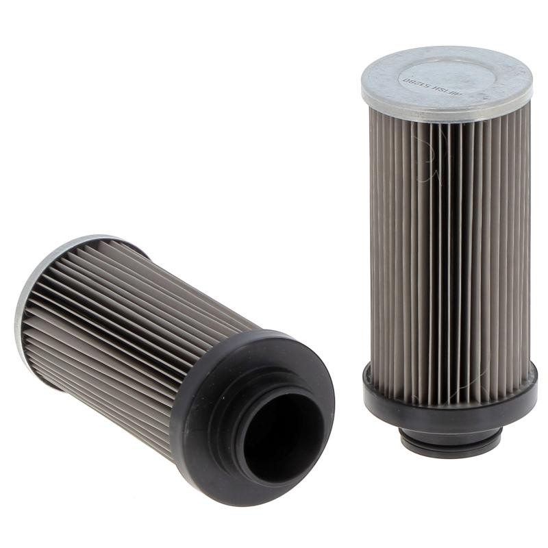 Hifi SH51280 HYDRAULIC FILTER