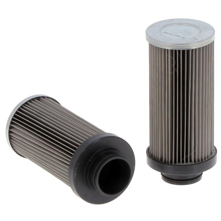 Hifi SH51280 HYDRAULIC FILTER