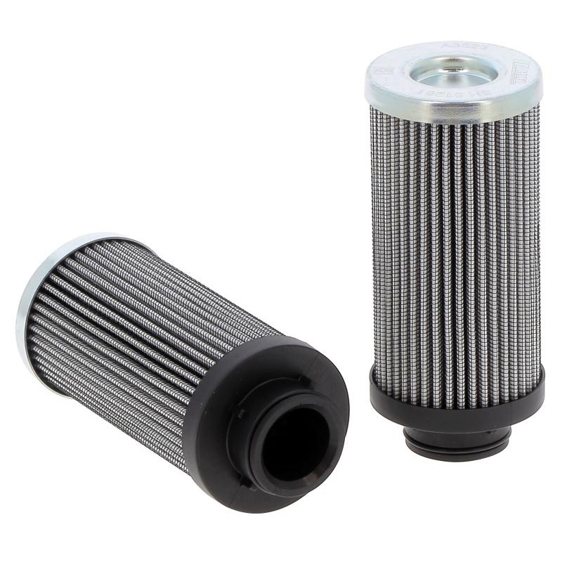 Hifi SH51281 HYDRAULIC FILTER