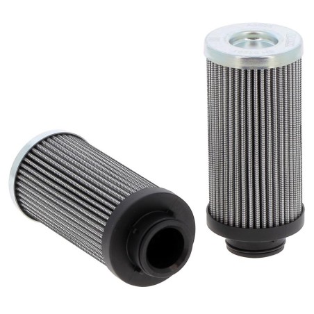 Hifi SH51281 HYDRAULIC FILTER