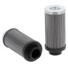 Hifi SH51281 HYDRAULIC FILTER