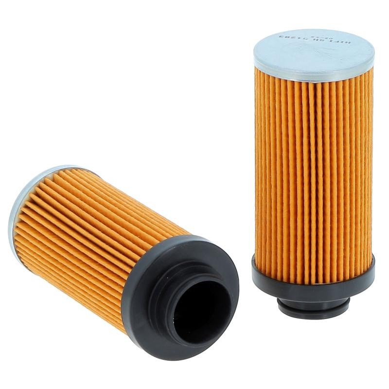 Hifi SH51283 HYDRAULIC FILTER