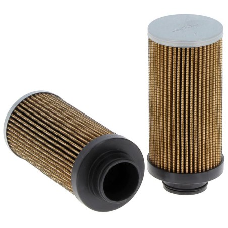 Hifi SH51284 HYDRAULIC FILTER