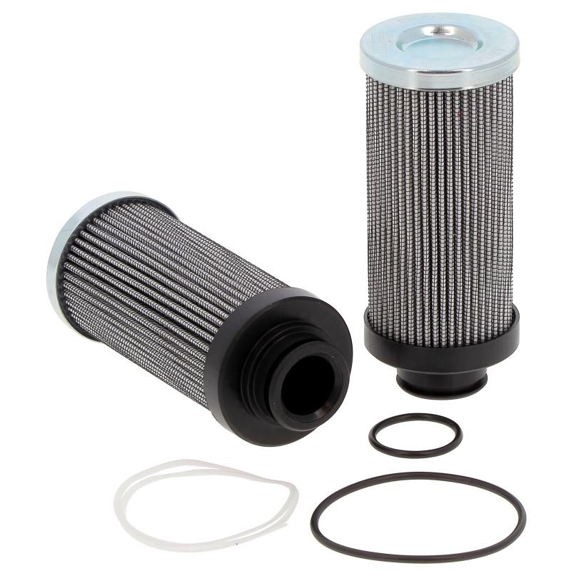 Hifi SH51285 HYDRAULIC FILTER