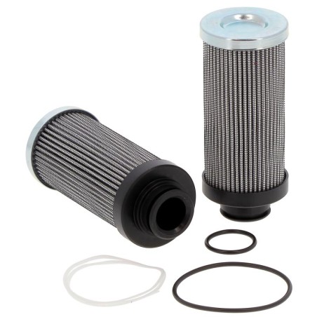 Hifi SH51285 HYDRAULIC FILTER