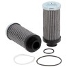 Hifi SH51285 HYDRAULIC FILTER