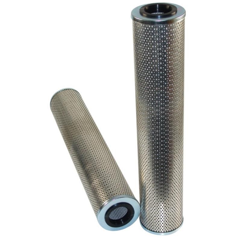 Hifi SH51288 HYDRAULIC FILTER