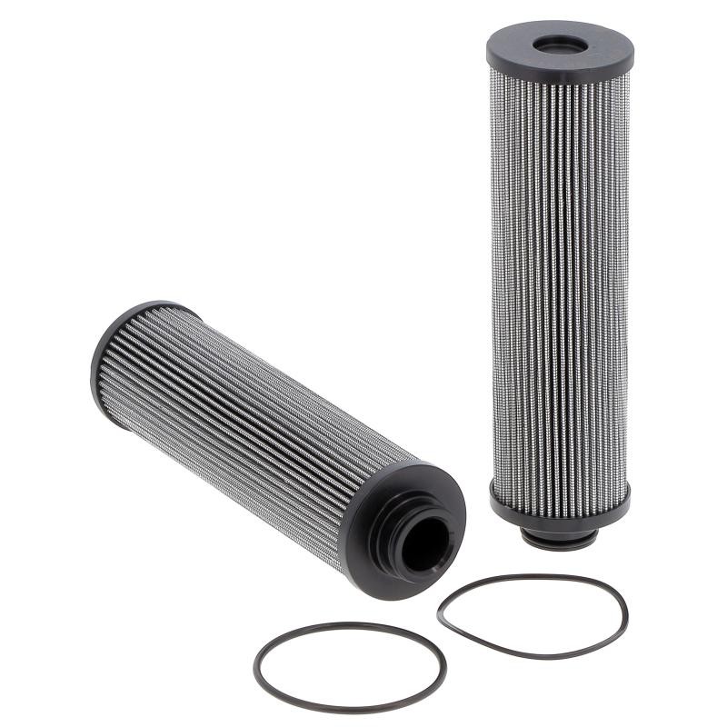 Hifi SH51294 HYDRAULIC FILTER