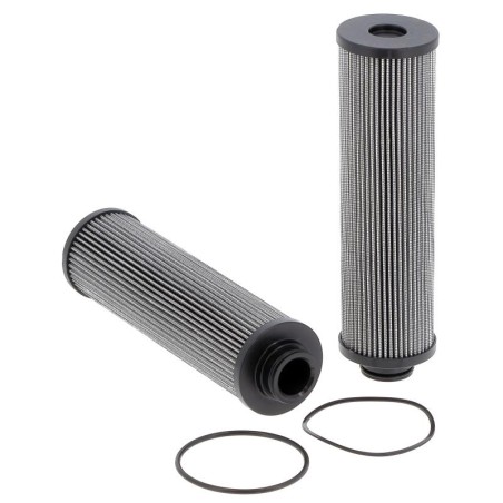 Hifi SH51294 HYDRAULIC FILTER
