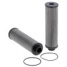 Hifi SH51294 HYDRAULIC FILTER