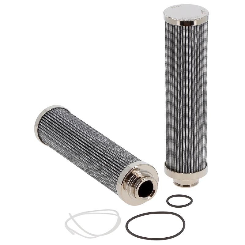Hifi SH51295 HYDRAULIC FILTER