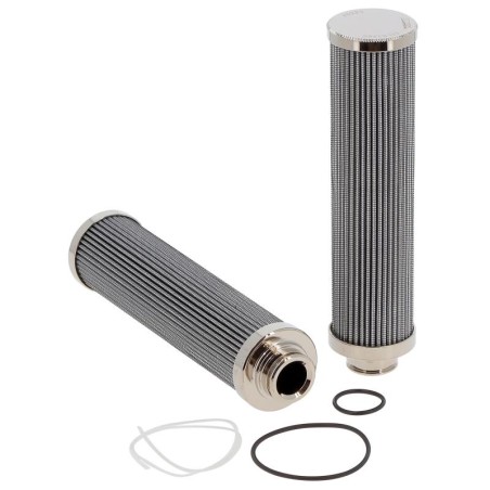 Hifi SH51295 HYDRAULIC FILTER