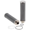 Hifi SH51295 HYDRAULIC FILTER