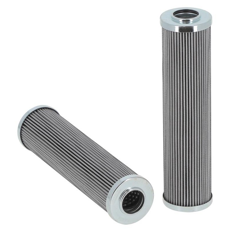Hifi SH51301 HYDRAULIC FILTER
