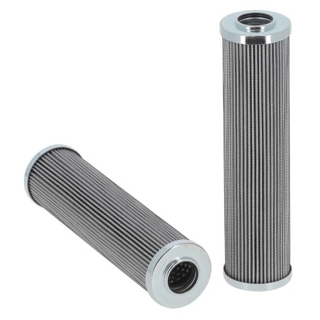 Hifi SH51301 HYDRAULIC FILTER