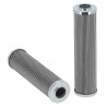 Hifi SH51301 HYDRAULIC FILTER