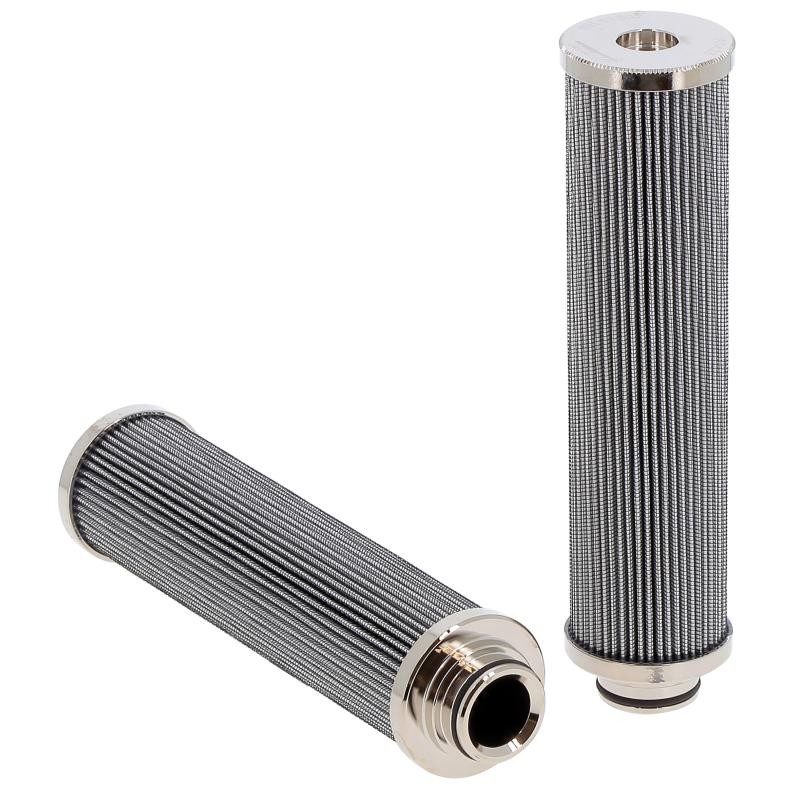 Hifi SH51302 HYDRAULIC FILTER