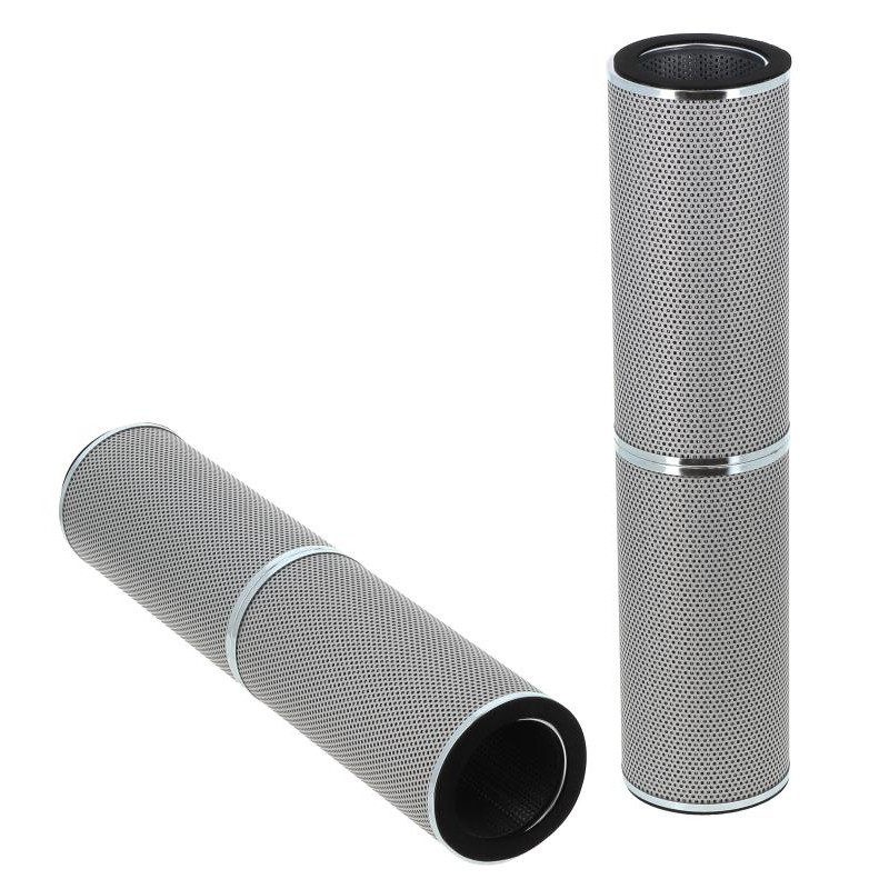 SH51304 HYDRAULIC FILTER | RICO Europe