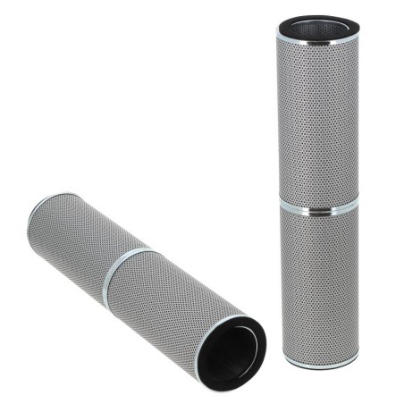 SH51304 HYDRAULIC FILTER | RICO Europe