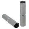 SH51304 HYDRAULIC FILTER | RICO Europe