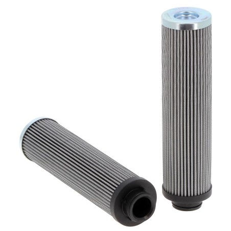 Hifi SH51315 HYDRAULIC FILTER