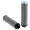 Hifi SH51315 HYDRAULIC FILTER